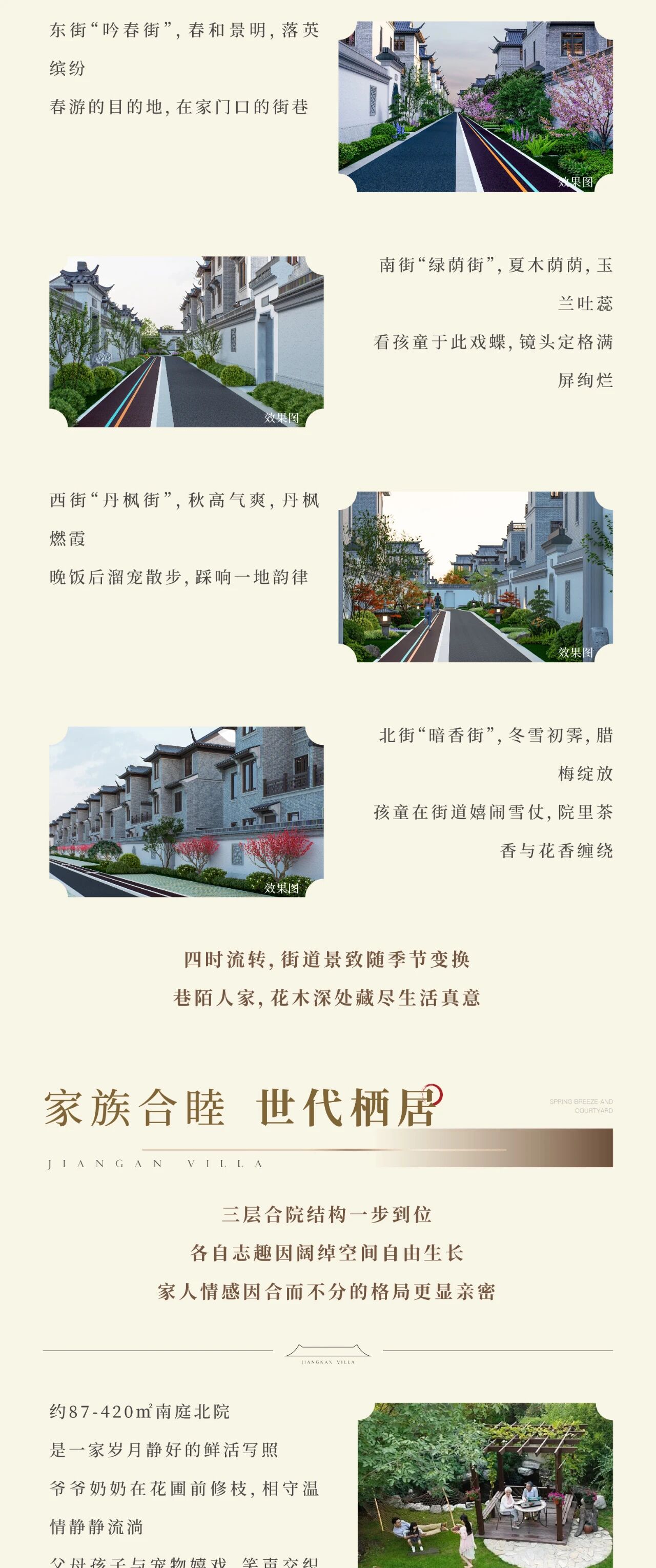 0?wx_fmt=jpeg&from=appmsg