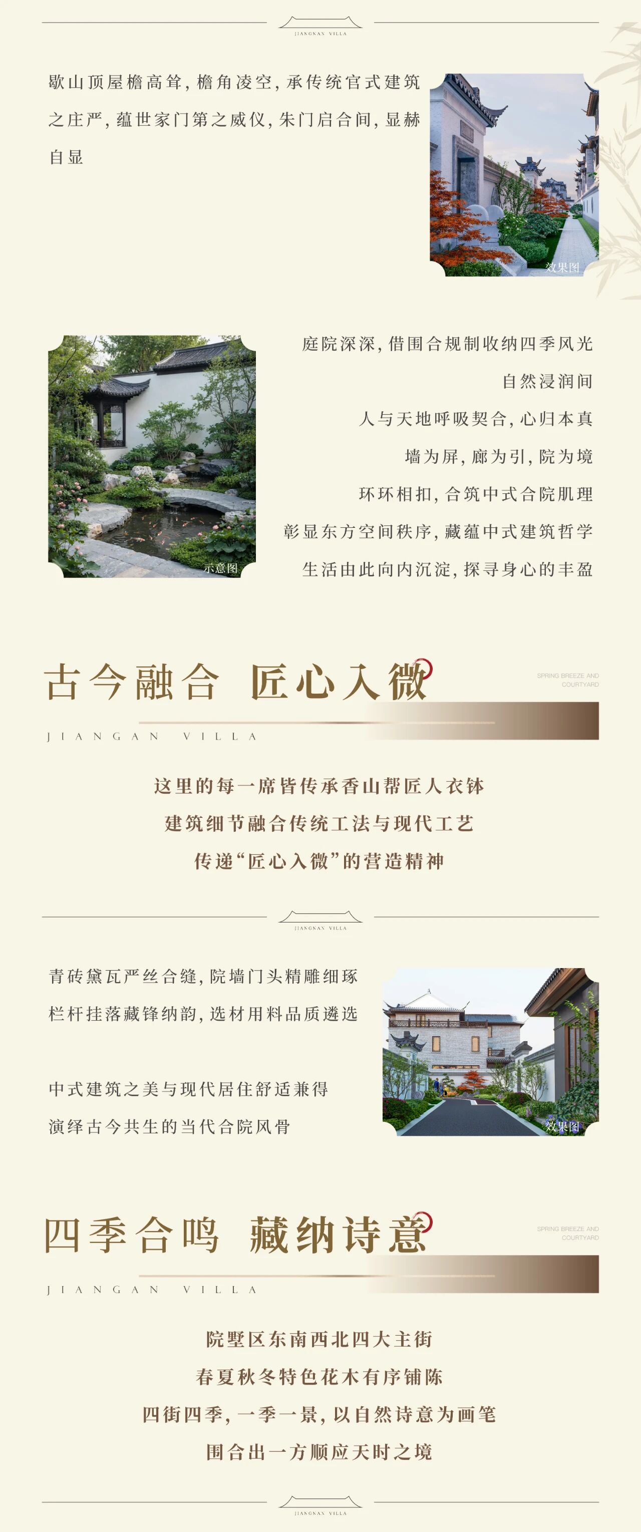 0?wx_fmt=jpeg&from=appmsg