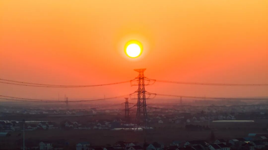 640?wx_fmt=jpeg&from=appmsg#imgIndex=1