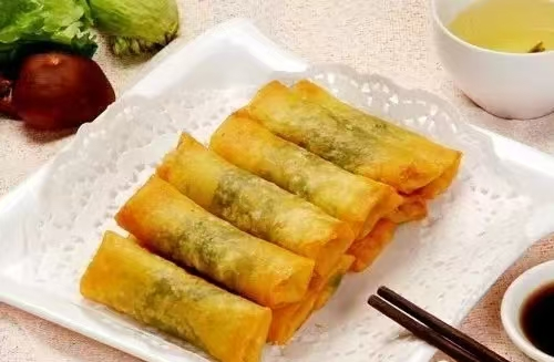 640?wx_fmt=png&from=appmsg#imgIndex=2