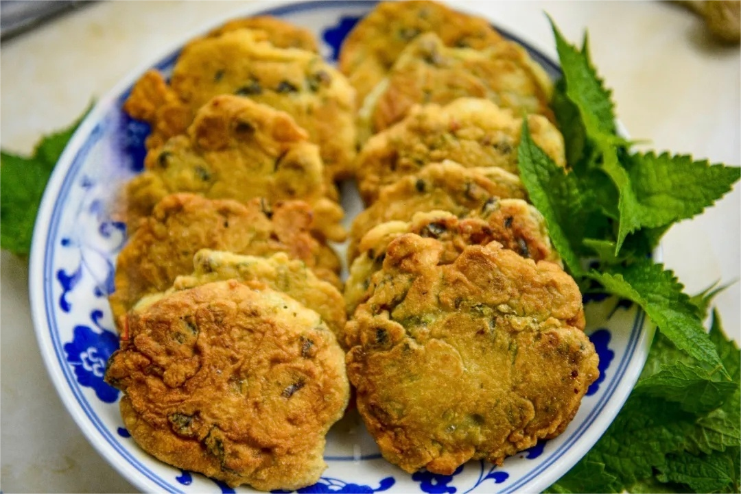 640?wx_fmt=png&from=appmsg#imgIndex=6