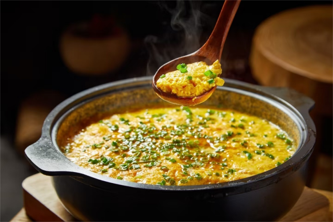 640?wx_fmt=png&from=appmsg#imgIndex=16