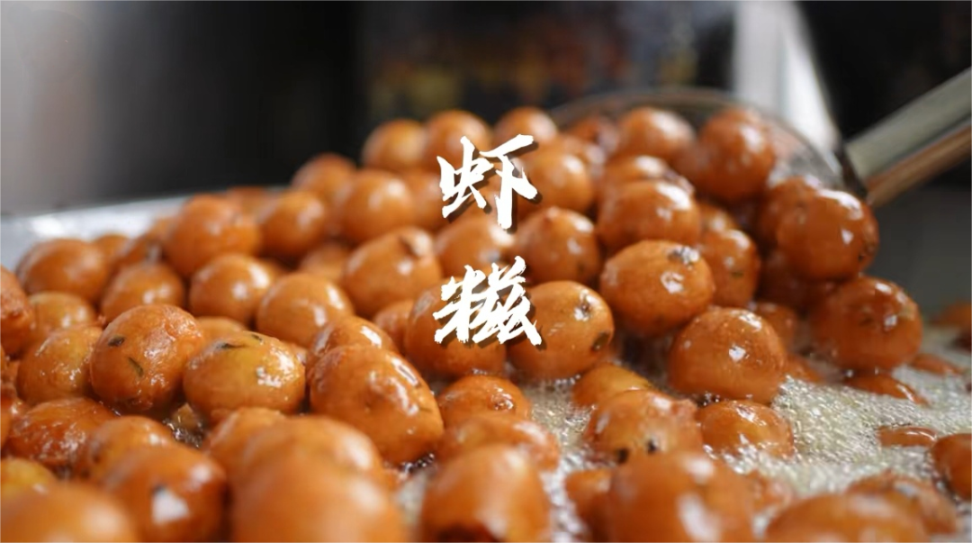 640?wx_fmt=png&from=appmsg#imgIndex=8