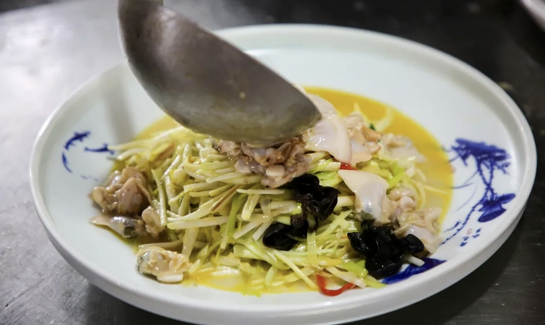 640?wx_fmt=png&from=appmsg#imgIndex=14