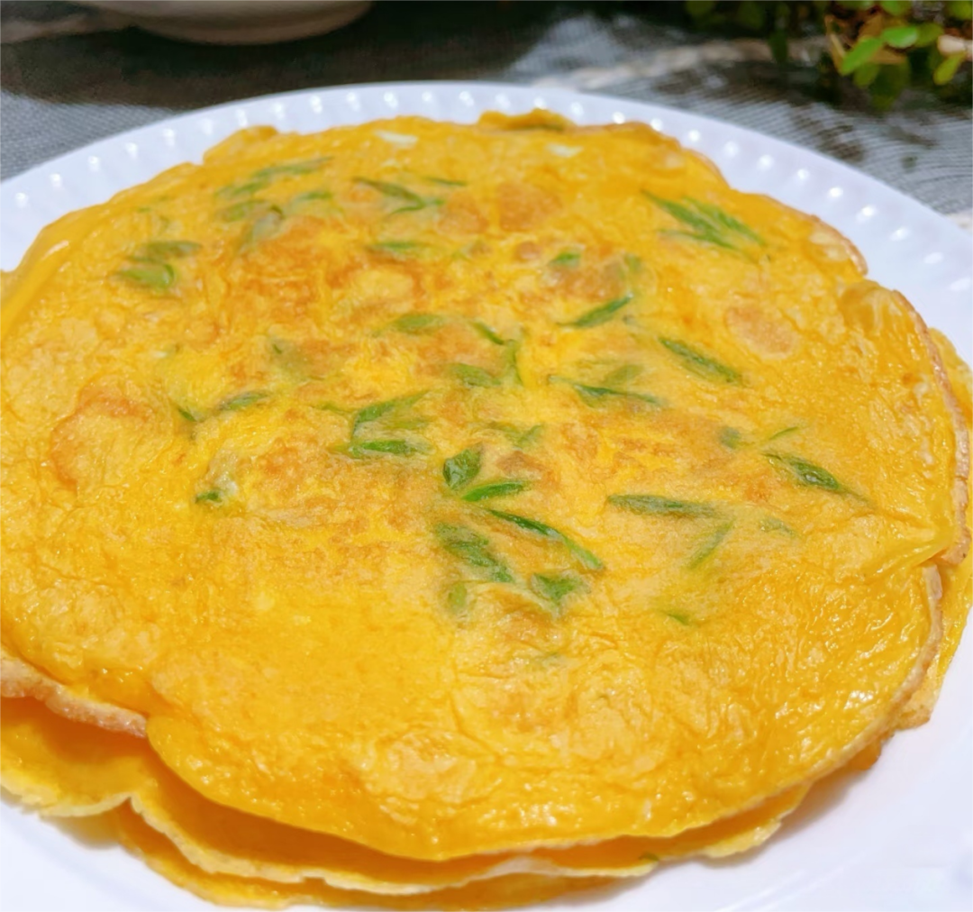 640?wx_fmt=png&from=appmsg#imgIndex=4