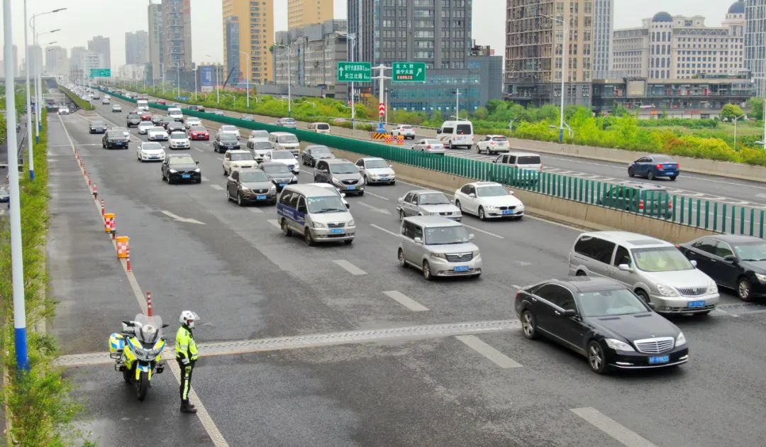 640?wx_fmt=jpeg#imgIndex=1