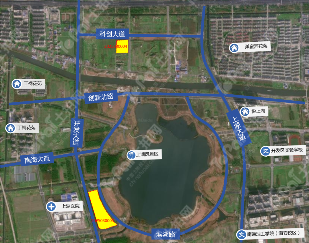 640?wx_fmt=png&from=appmsg&wxfrom=13&tp=wxpic#imgIndex=4