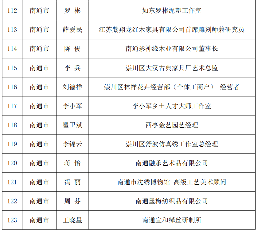 640?wx_fmt=png&from=appmsg#imgIndex=2
