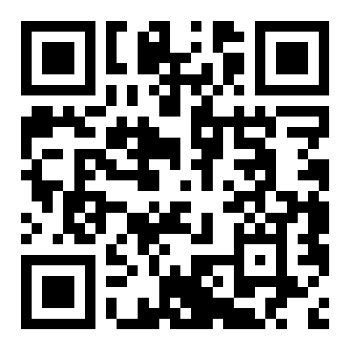 640?wx_fmt=png&from=appmsg&tp=wxpic&wxfrom=5&wx_lazy=1#imgIndex=3