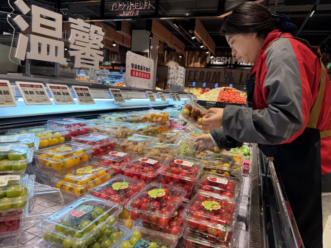 640?wx_fmt=jpeg&from=appmsg#imgIndex=12