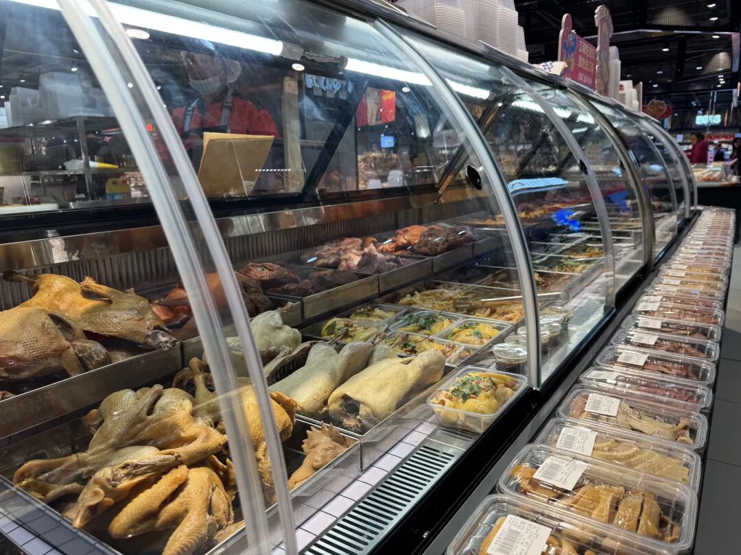 640?wx_fmt=jpeg&from=appmsg#imgIndex=8