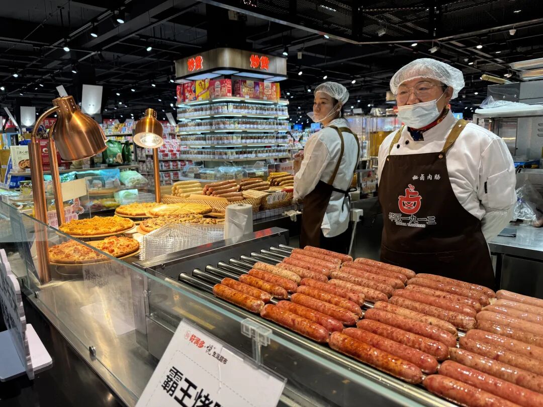 640?wx_fmt=jpeg&from=appmsg#imgIndex=10