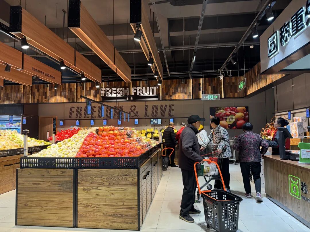 640?wx_fmt=jpeg&from=appmsg#imgIndex=11