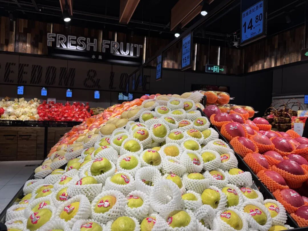 640?wx_fmt=jpeg&from=appmsg#imgIndex=13