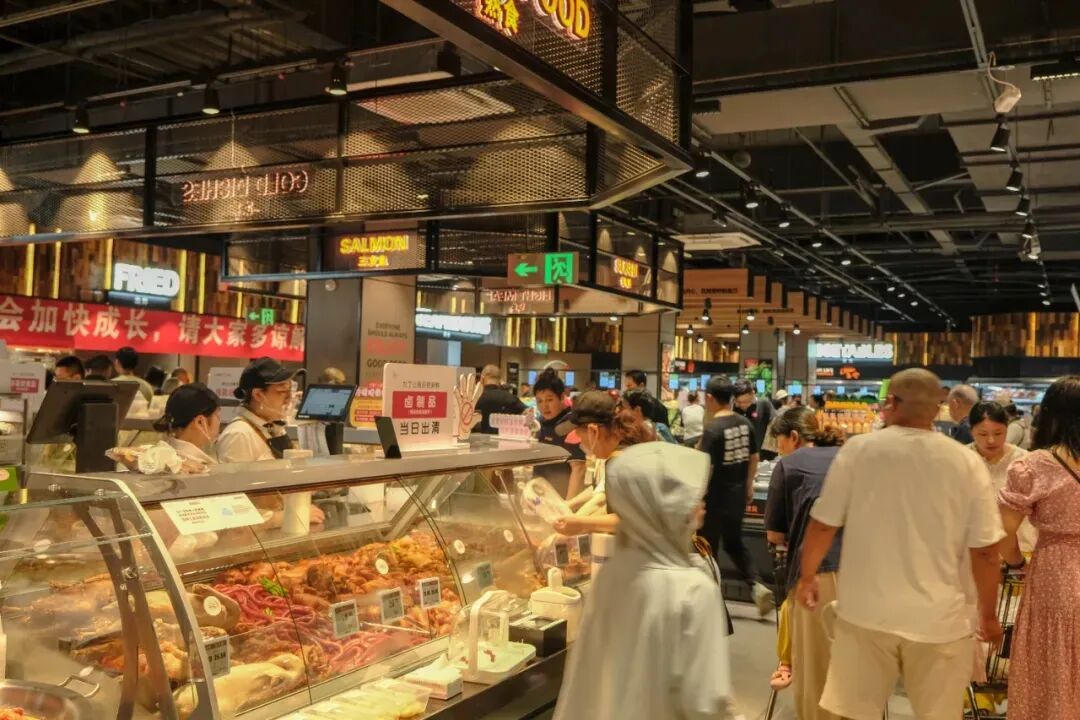 640?wx_fmt=jpeg&from=appmsg#imgIndex=19