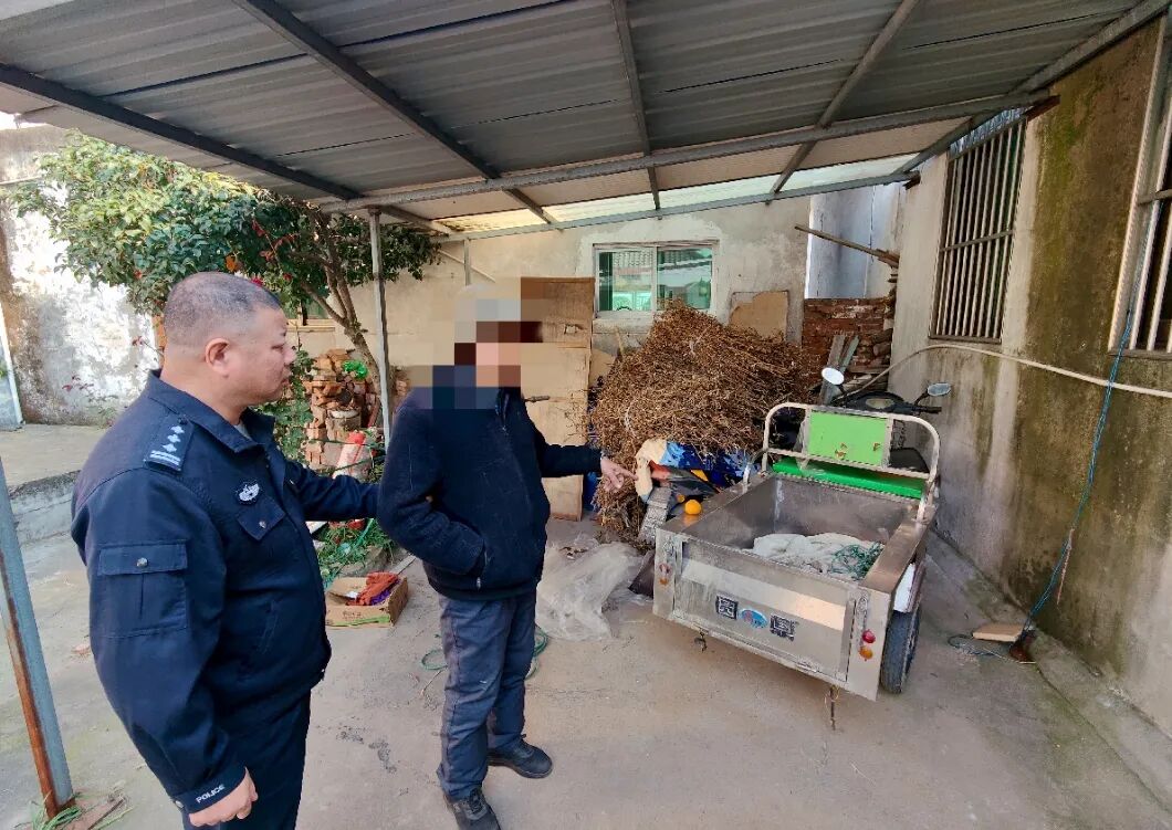 640?wx_fmt=jpeg#imgIndex=1