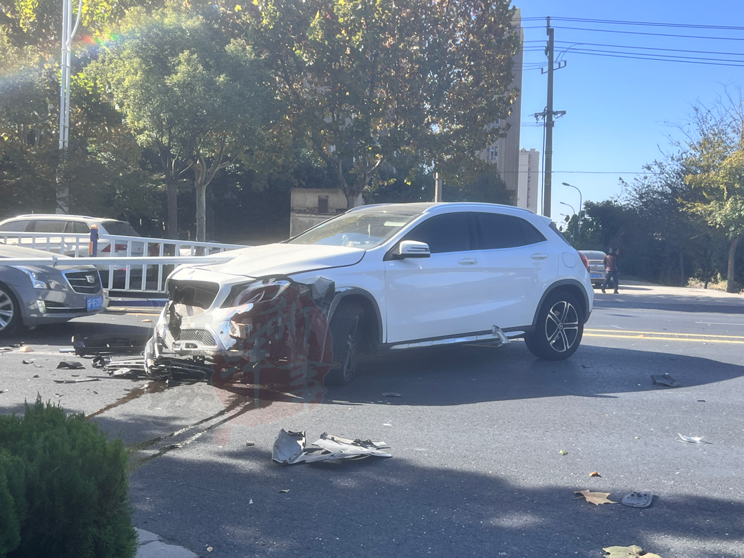 640?wx_fmt=png&from=appmsg#imgIndex=3