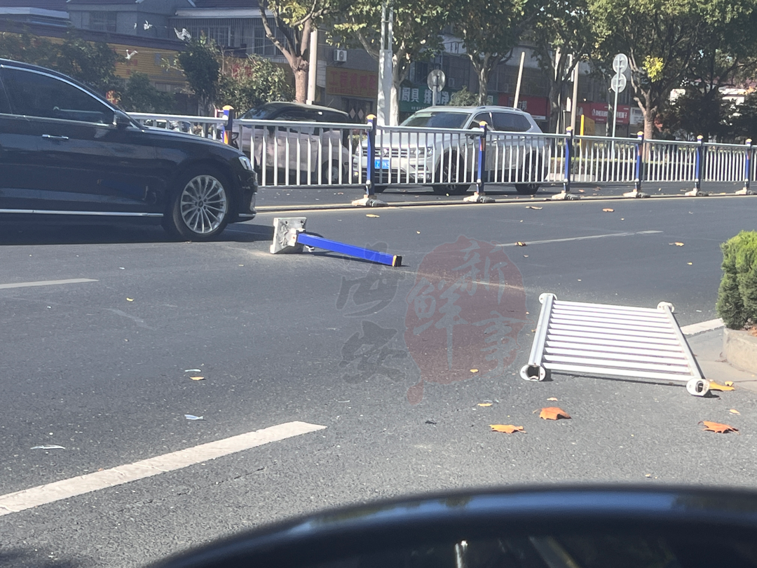 640?wx_fmt=png&from=appmsg#imgIndex=2