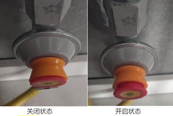 640?wx_fmt=png&from=appmsg#imgIndex=3