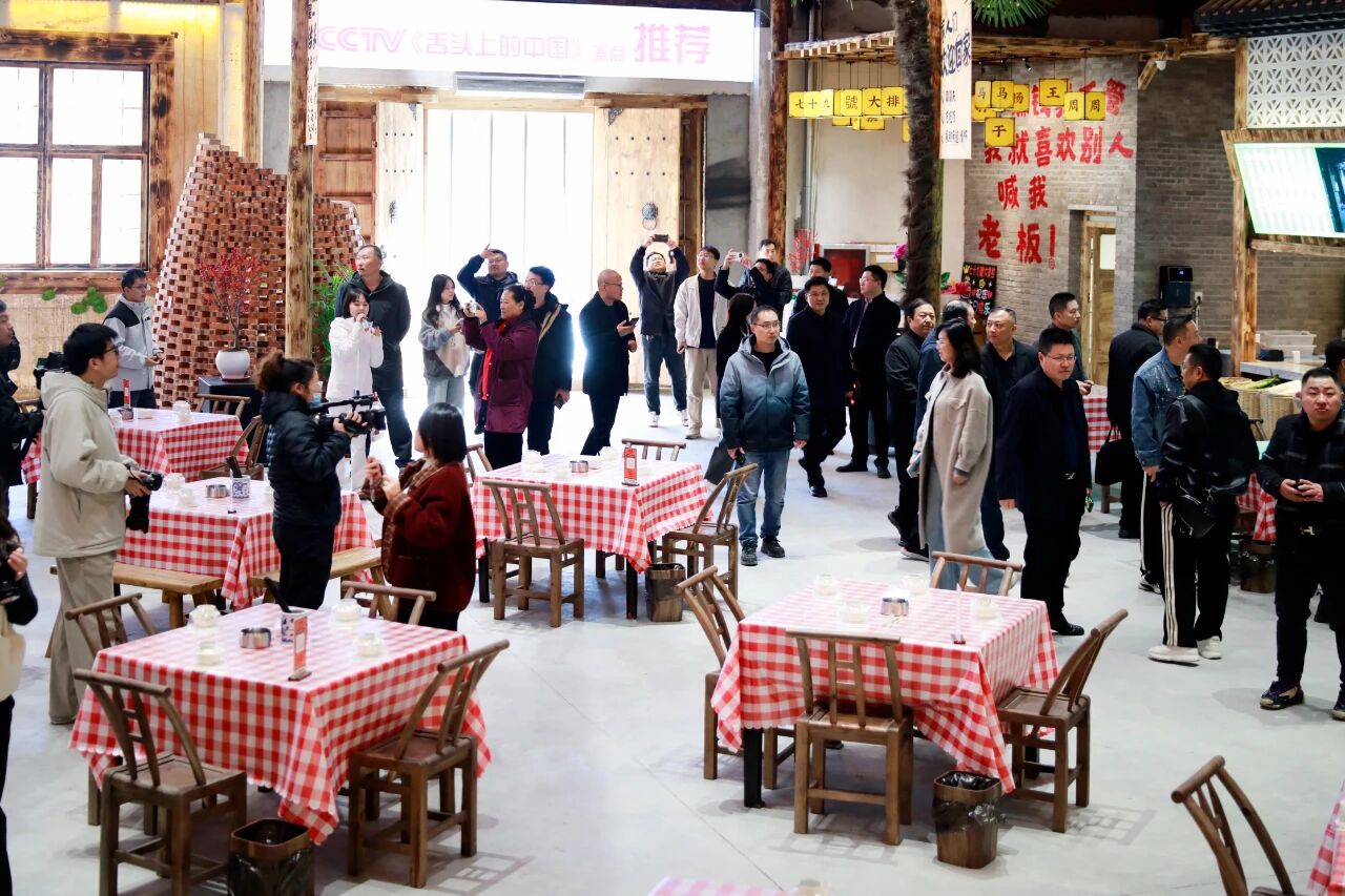 0?wx_fmt=jpeg&from=appmsg