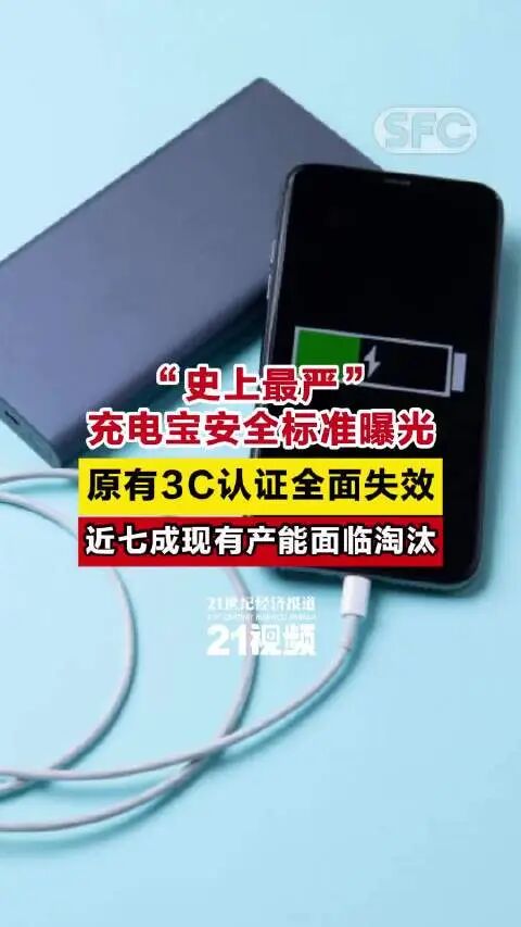 0?wx_fmt=jpeg&from=appmsg