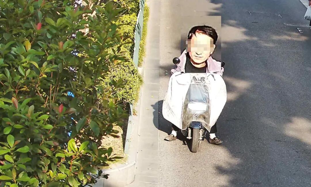 640?wx_fmt=jpeg&from=appmsg#imgIndex=7