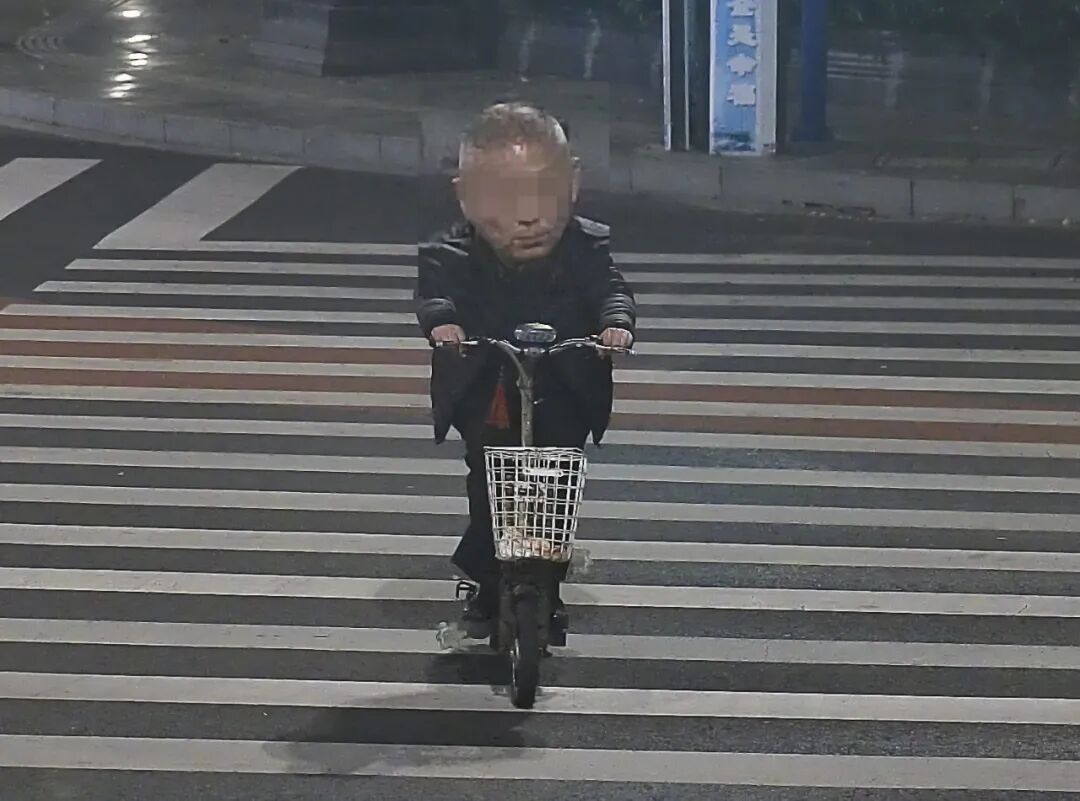 640?wx_fmt=jpeg&from=appmsg#imgIndex=5