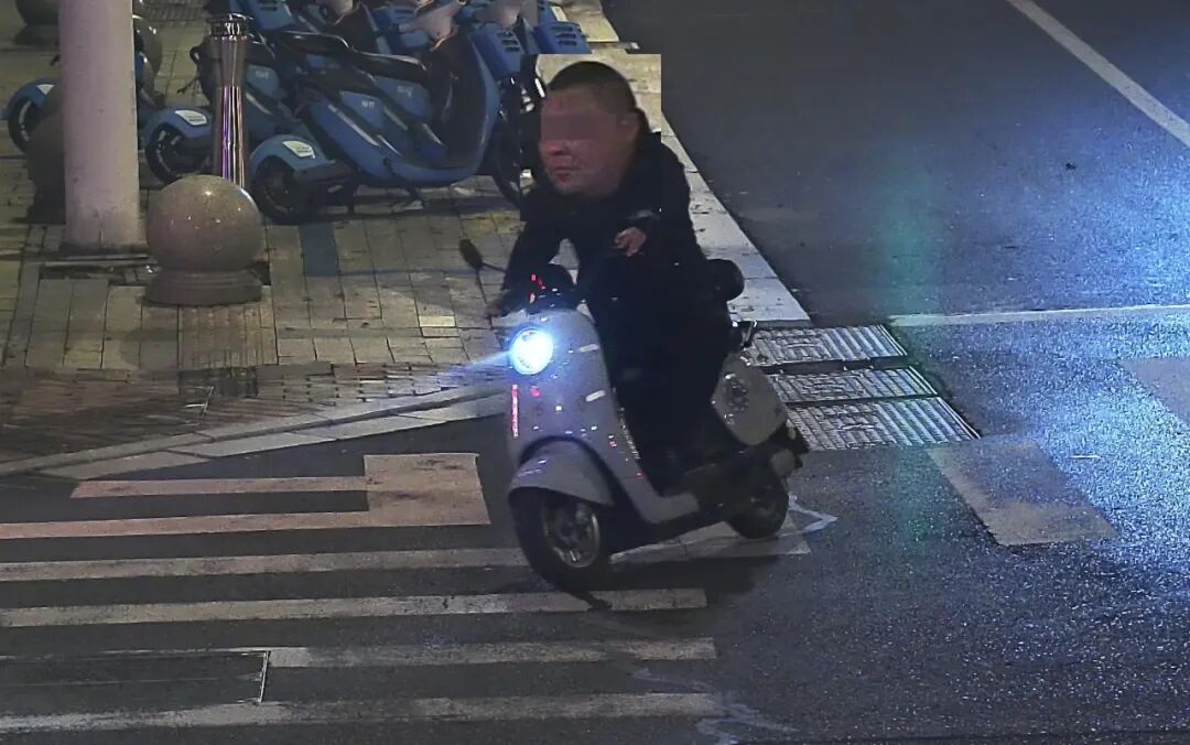 640?wx_fmt=jpeg&from=appmsg#imgIndex=10