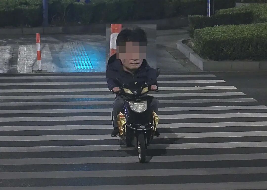 640?wx_fmt=jpeg&from=appmsg#imgIndex=12