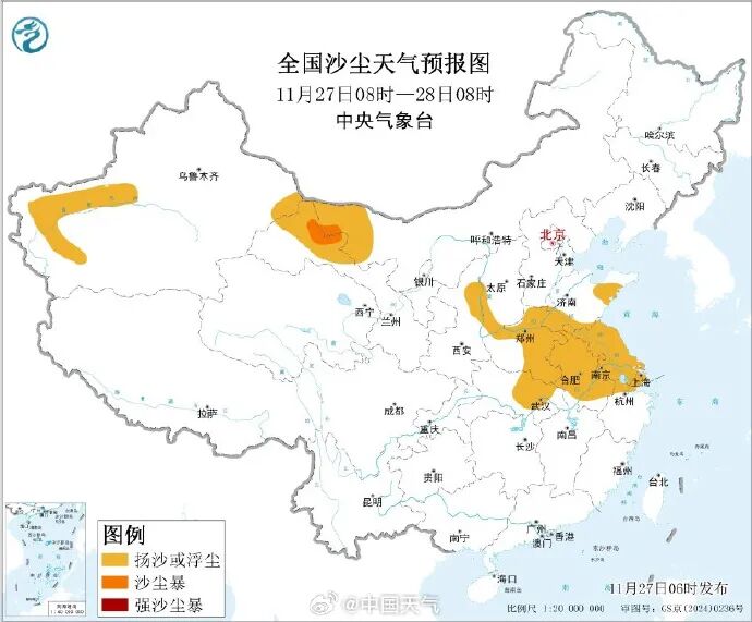 640?wx_fmt=jpeg&from=appmsg&tp=wxpic&wxfrom=5&wx_lazy=1#imgIndex=9