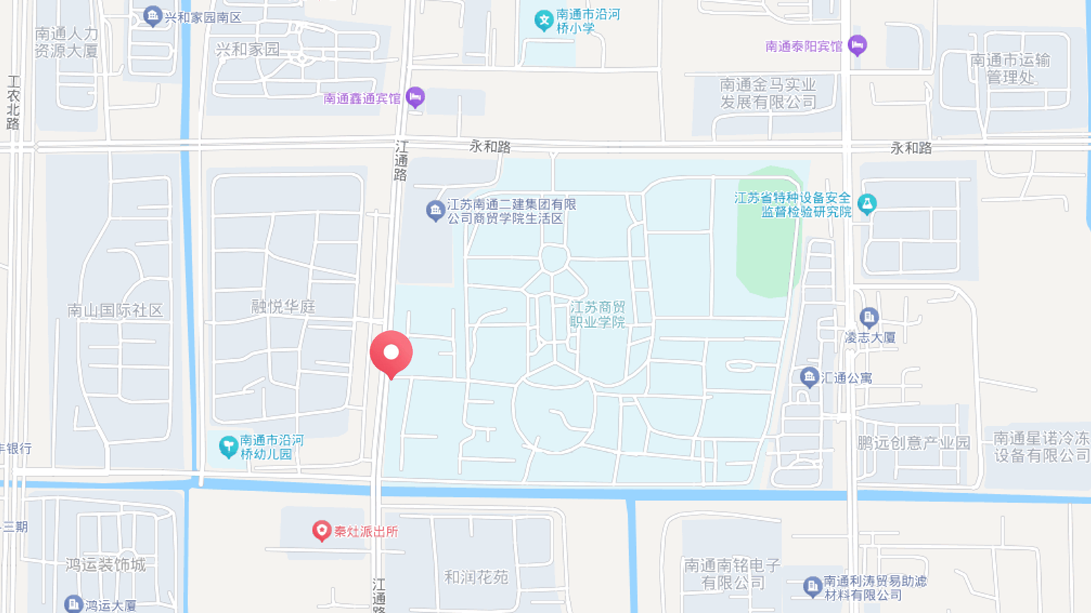 0?wx_fmt=png&from=appmsg