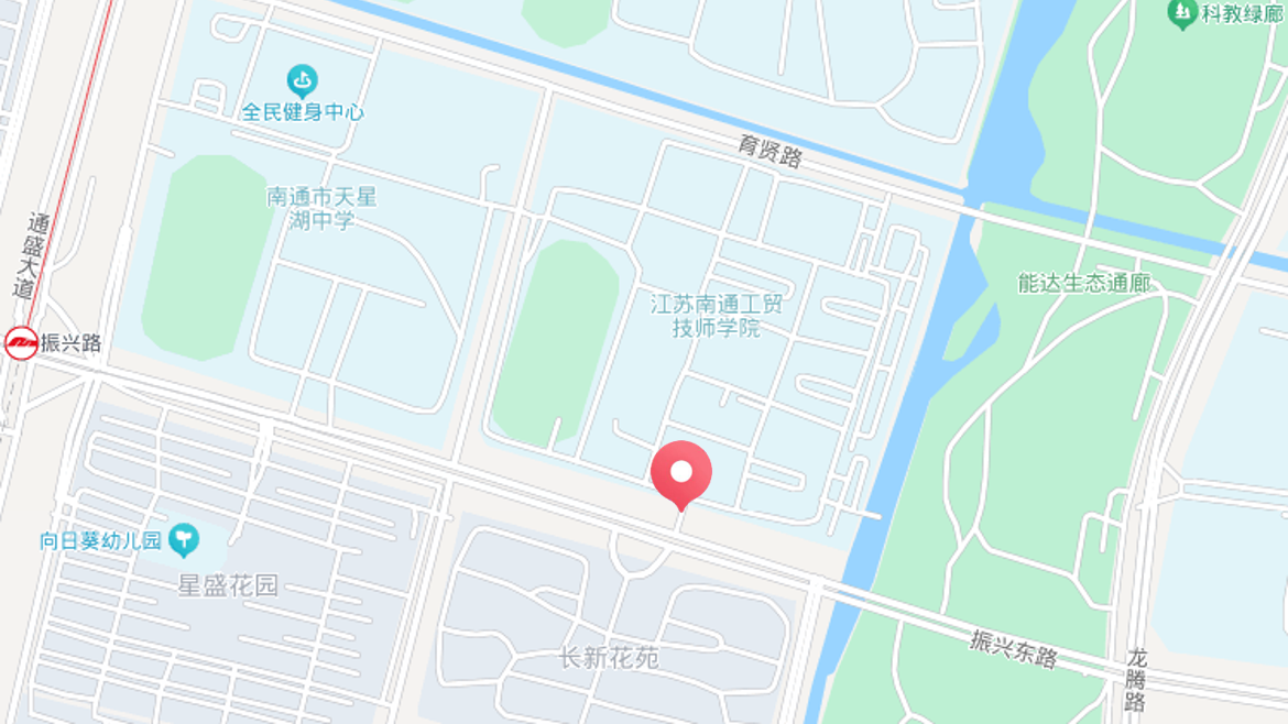 0?wx_fmt=png&from=appmsg