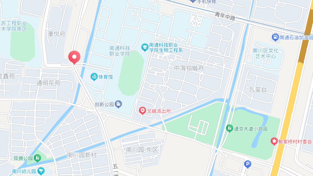 0?wx_fmt=png&from=appmsg