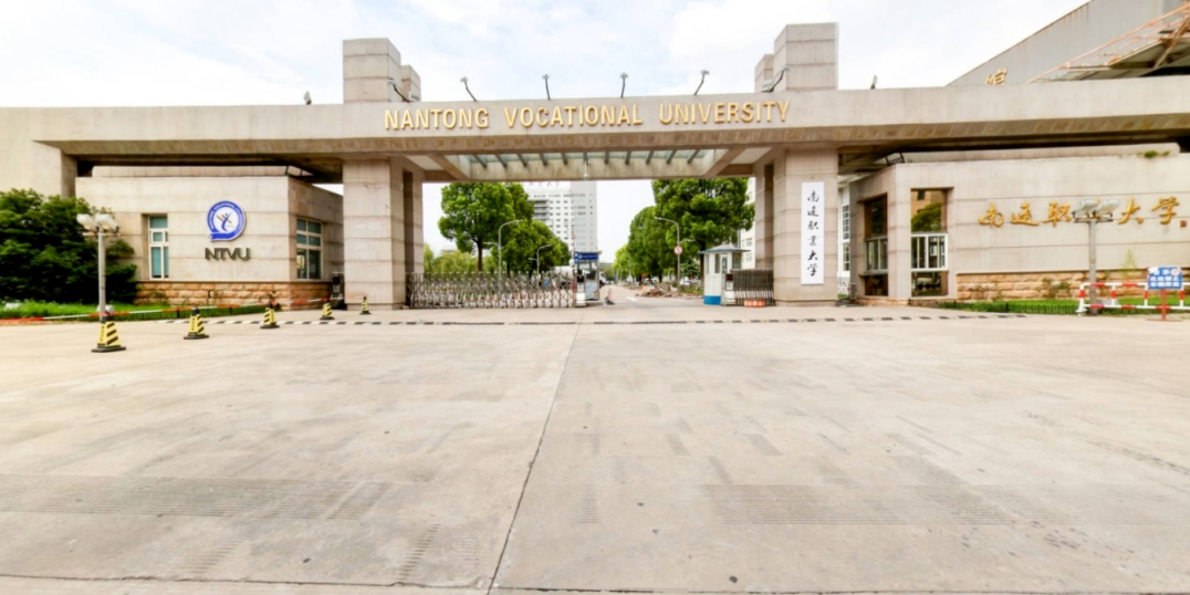 640?wx_fmt=png&from=appmsg#imgIndex=10