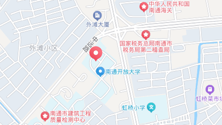 0?wx_fmt=png&from=appmsg