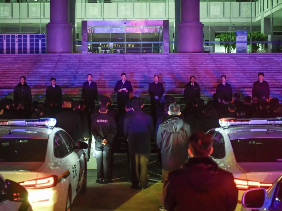 640?wx_fmt=jpeg&from=appmsg#imgIndex=2