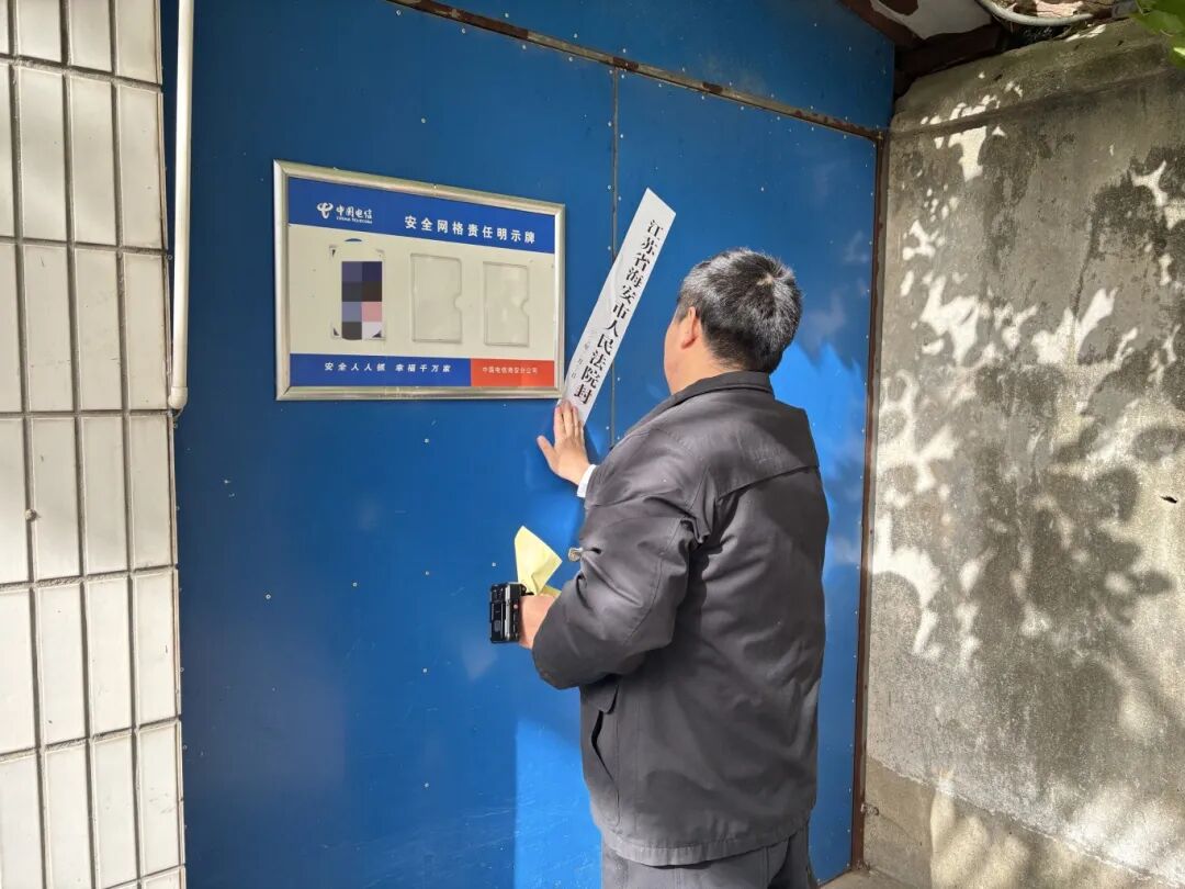 640?wx_fmt=jpeg&from=appmsg#imgIndex=4