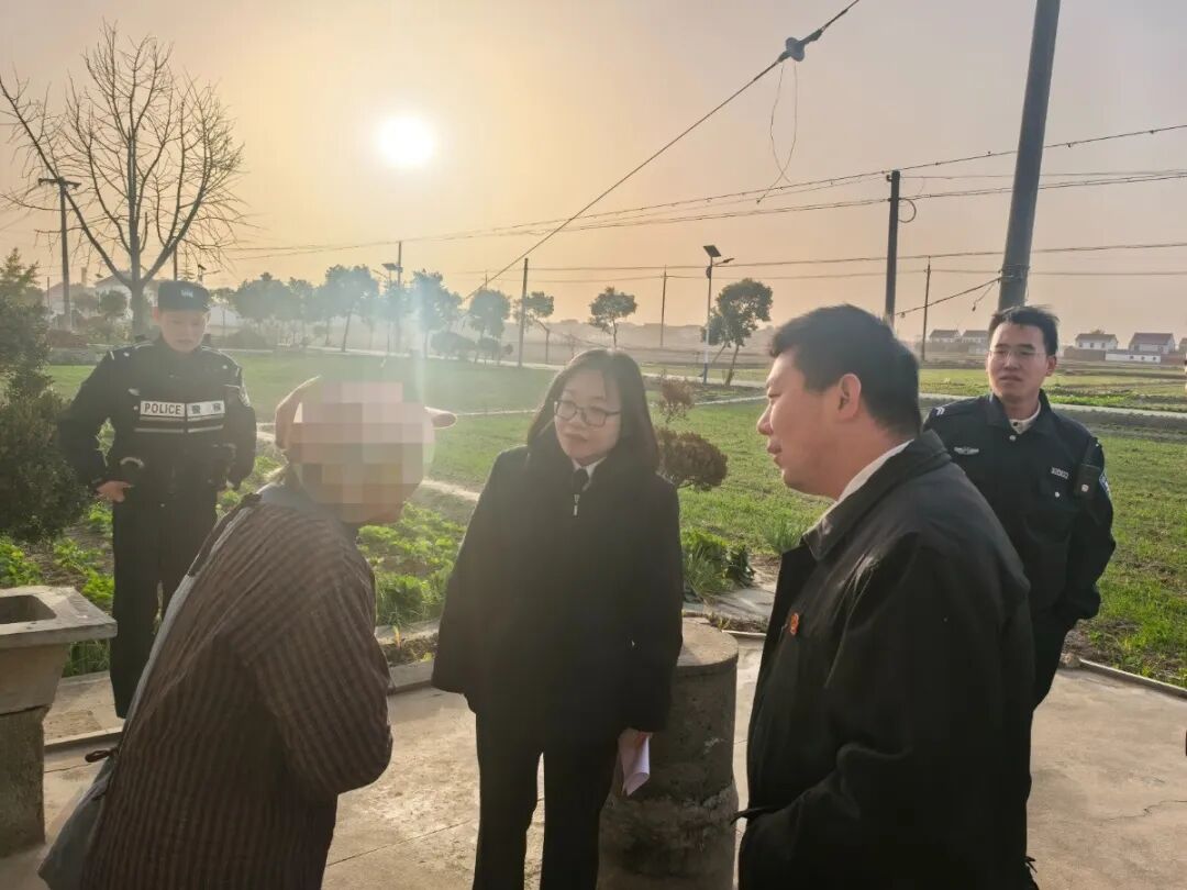 640?wx_fmt=jpeg&from=appmsg#imgIndex=7