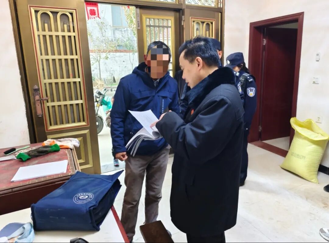 640?wx_fmt=jpeg&from=appmsg#imgIndex=11