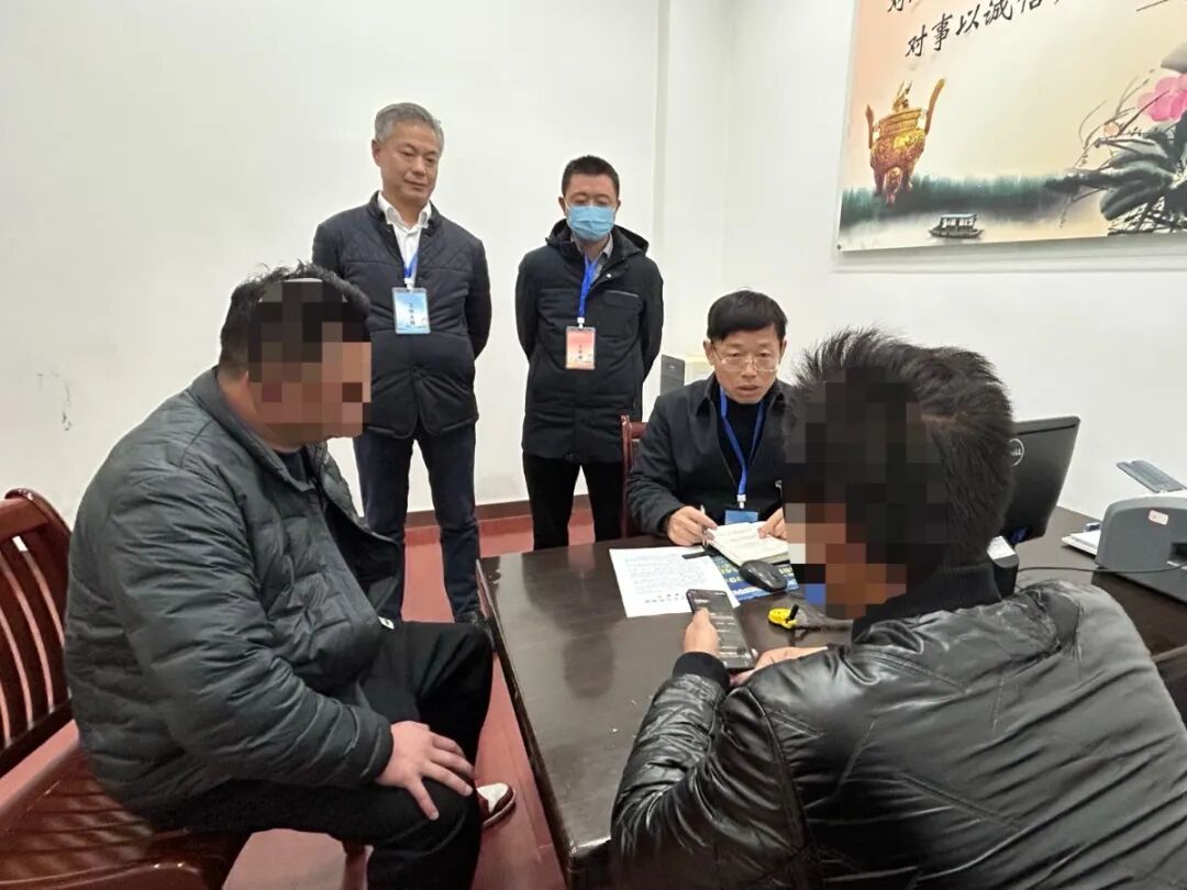 640?wx_fmt=jpeg&from=appmsg#imgIndex=10