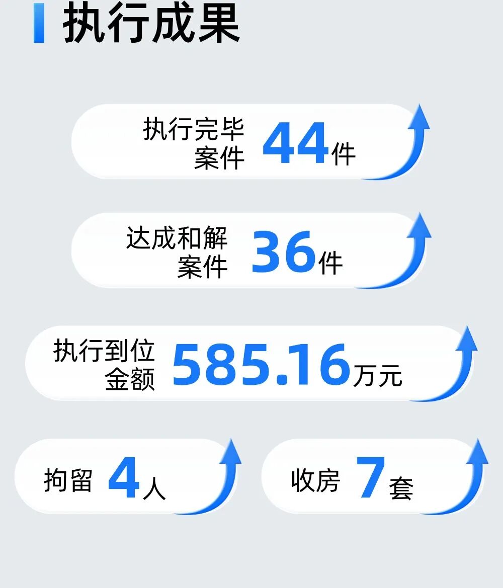 640?wx_fmt=jpeg&from=appmsg#imgIndex=15