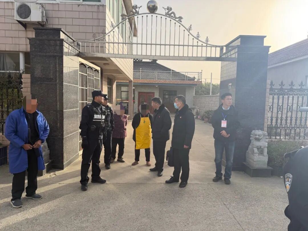 640?wx_fmt=jpeg&from=appmsg#imgIndex=19