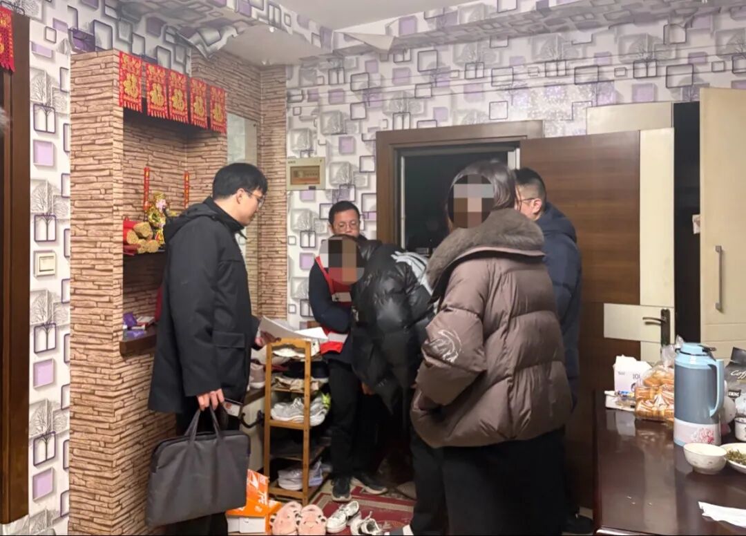 640?wx_fmt=jpeg&from=appmsg#imgIndex=21