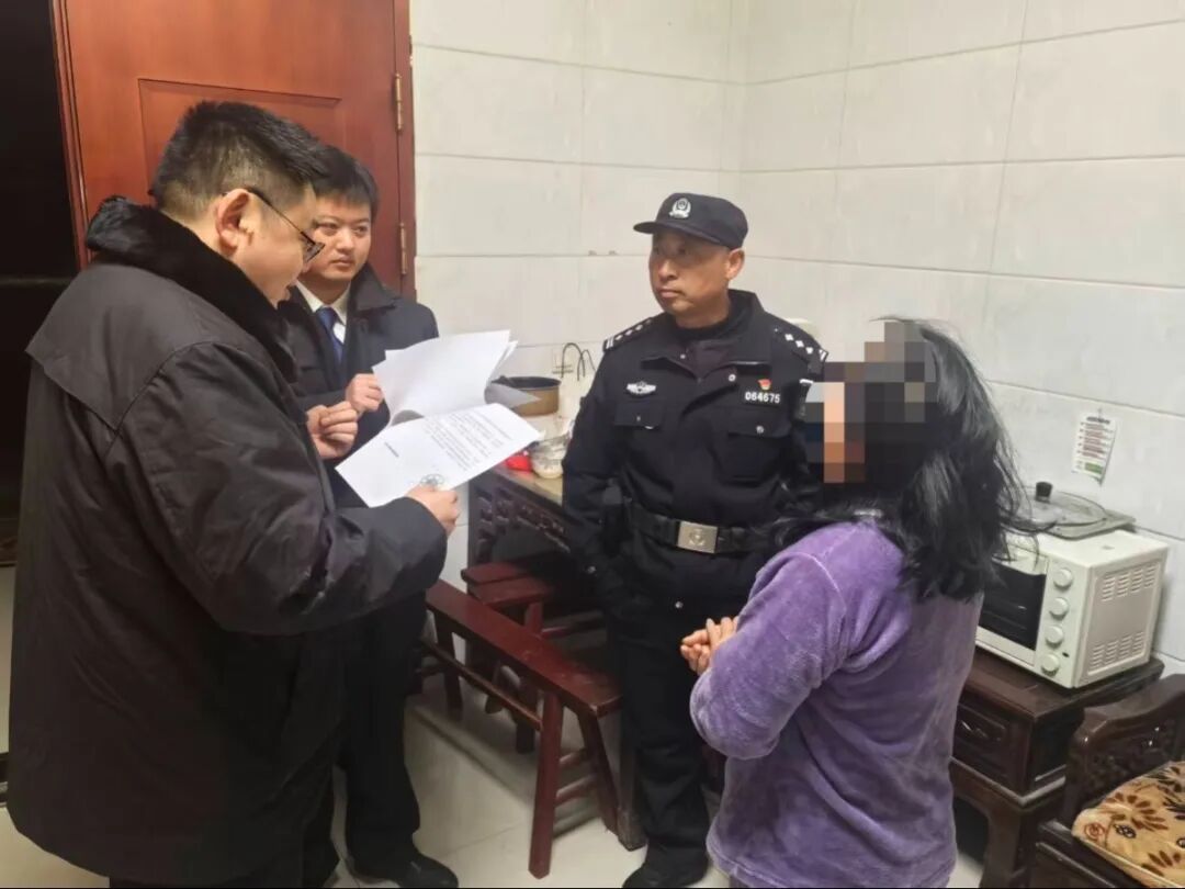 640?wx_fmt=jpeg&from=appmsg#imgIndex=22