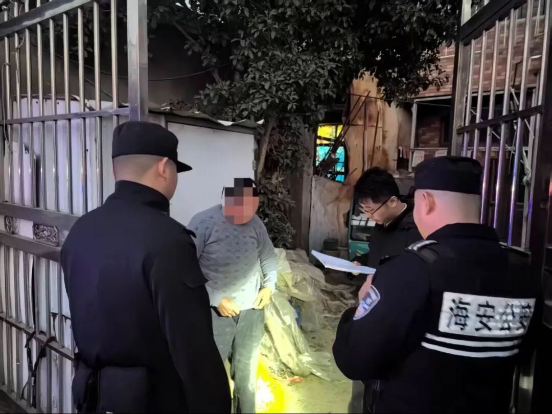 640?wx_fmt=jpeg&from=appmsg#imgIndex=23