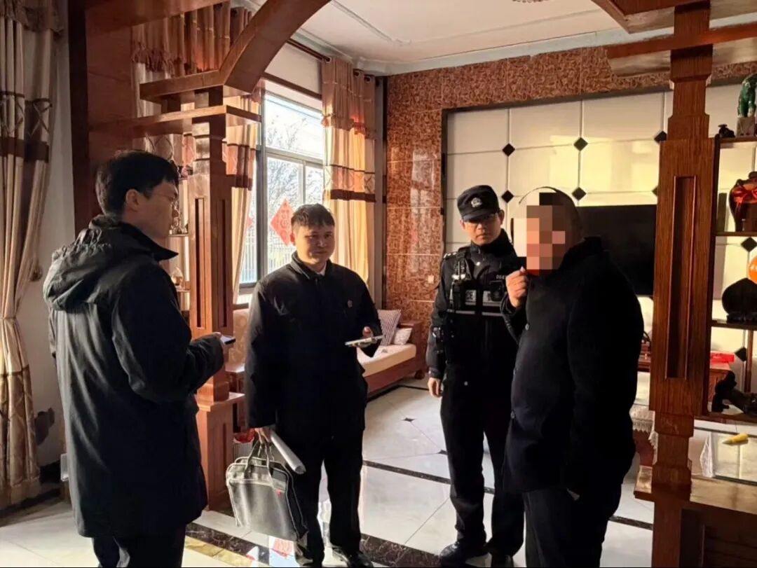 640?wx_fmt=jpeg&from=appmsg#imgIndex=25