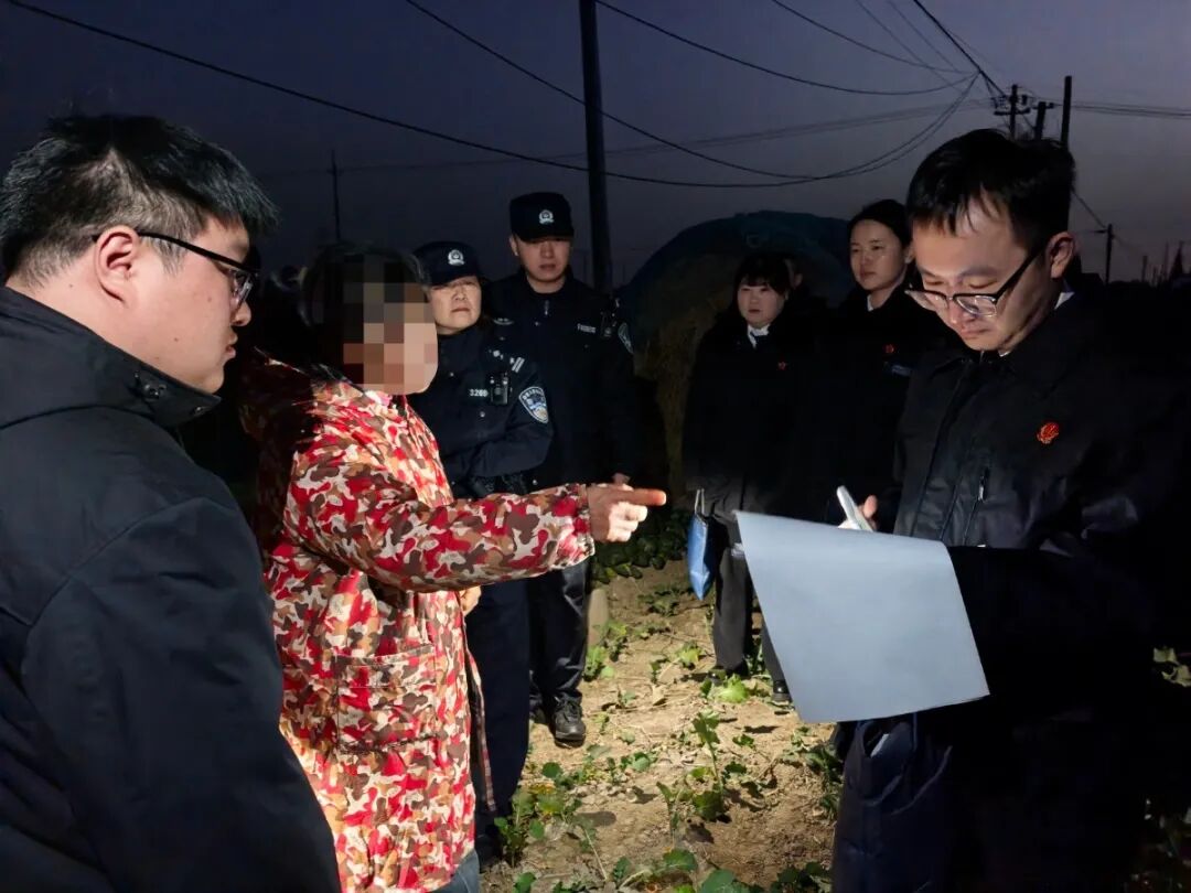 640?wx_fmt=jpeg&from=appmsg#imgIndex=26