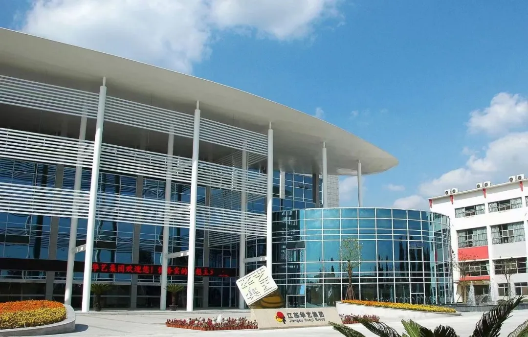 640?wx_fmt=jpeg&from=appmsg&wxfrom=5&wx_lazy=1&wx_co=1&tp=webp#imgIndex=7