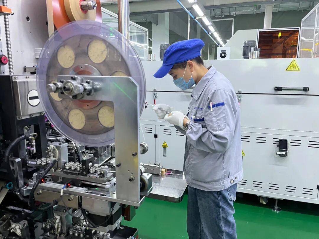 640?wx_fmt=jpeg&from=appmsg&tp=wxpic&wxfrom=5&wx_lazy=1#imgIndex=2