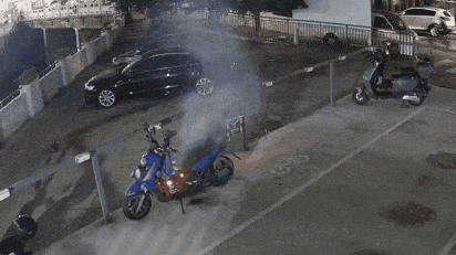 640?wx_fmt=gif&from=appmsg#imgIndex=6